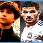 Houssem Aouar