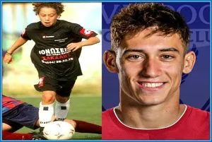 Alassane Plea Childhood Story Plus Untold Biography Facts