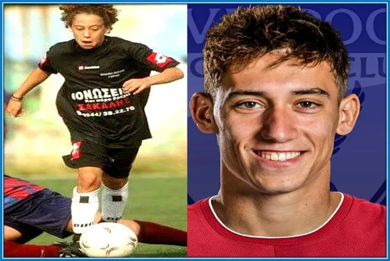 Alassane Plea Childhood Story Plus Untold Biography Facts