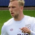 Jarrod Bowen