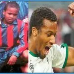 Alassane Plea