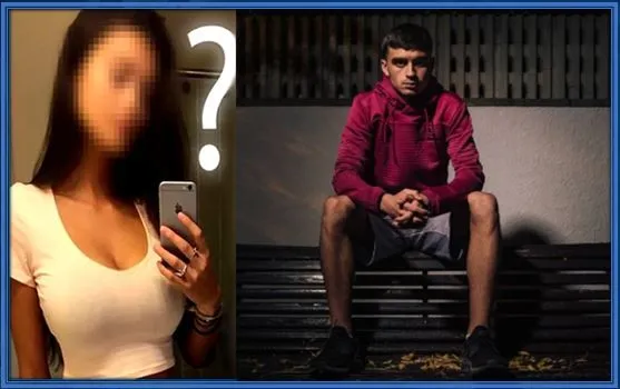 Pedri Childhood Story Plus Untold Biography Facts