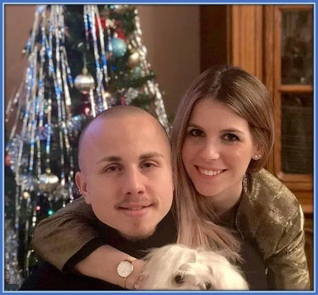 Angelino Childhood Story Plus Untold Biography Facts
