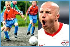 Angelino Childhood Story Plus Untold Biography Facts