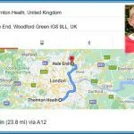 Emile Smith Rowe