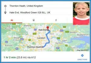 Emile Smith Rowe Childhood Story Plus Untold Biography Facts