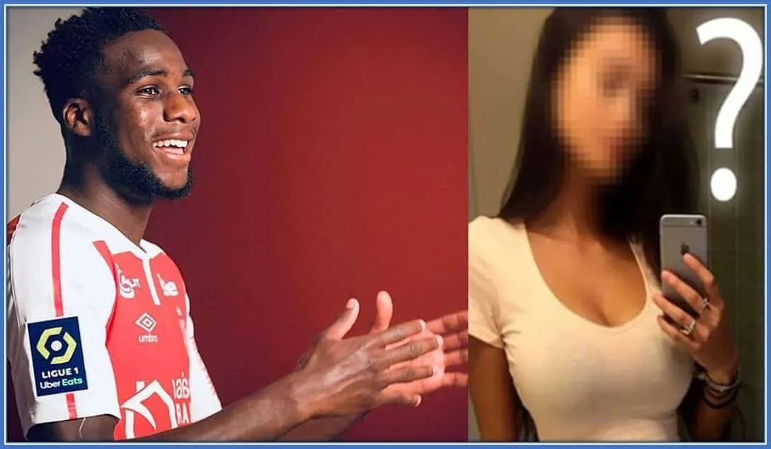Boulaye Dia Childhood Story Plus Untold Biography Facts