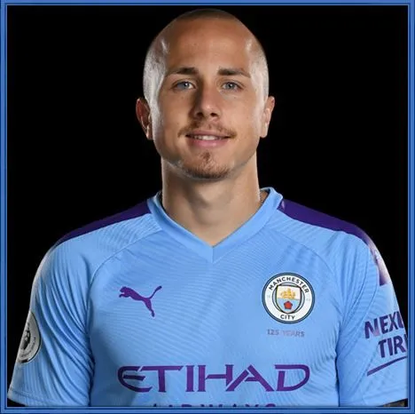 Angelino Childhood Story Plus Untold Biography Facts