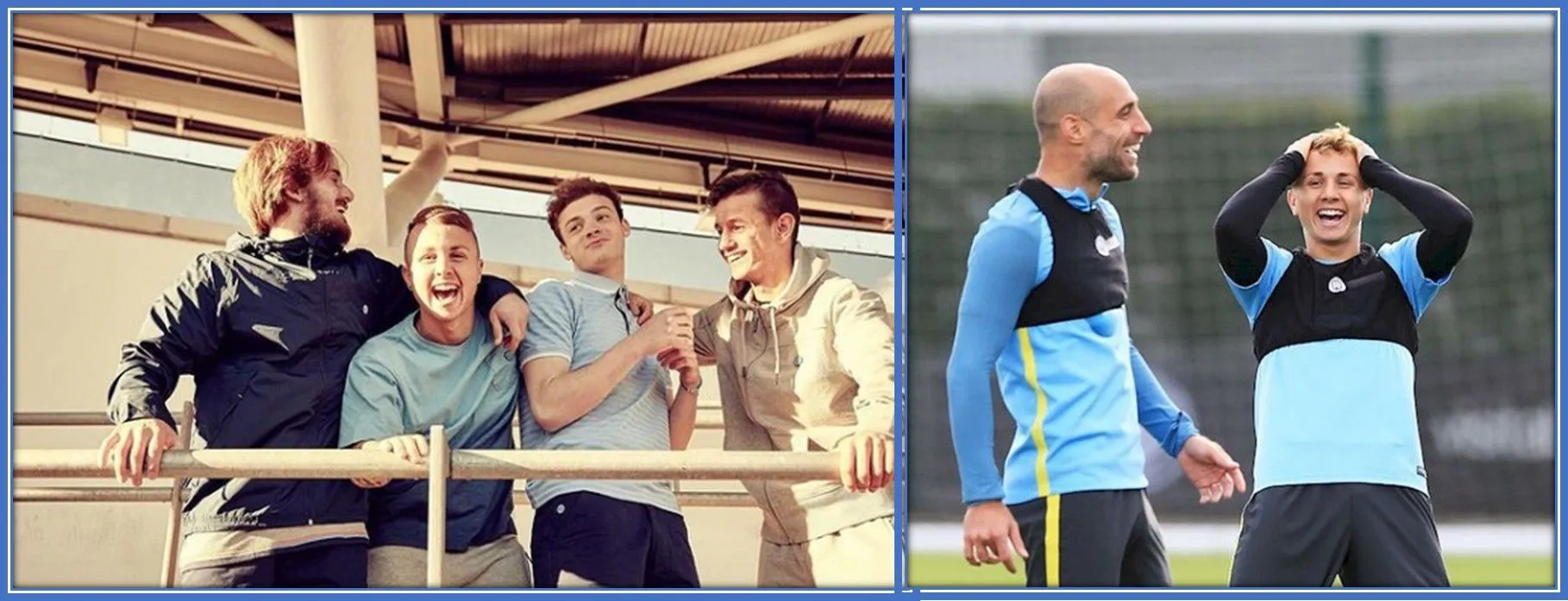 Angelino Childhood Story Plus Untold Biography Facts