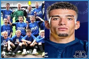 Ben Godfrey Childhood Story Plus Untold Biography Facts