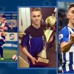 Leandro Trossard