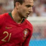 Cedric Soares