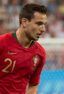 Cedric Soares Childhood Story Plus Untold Biography Facts