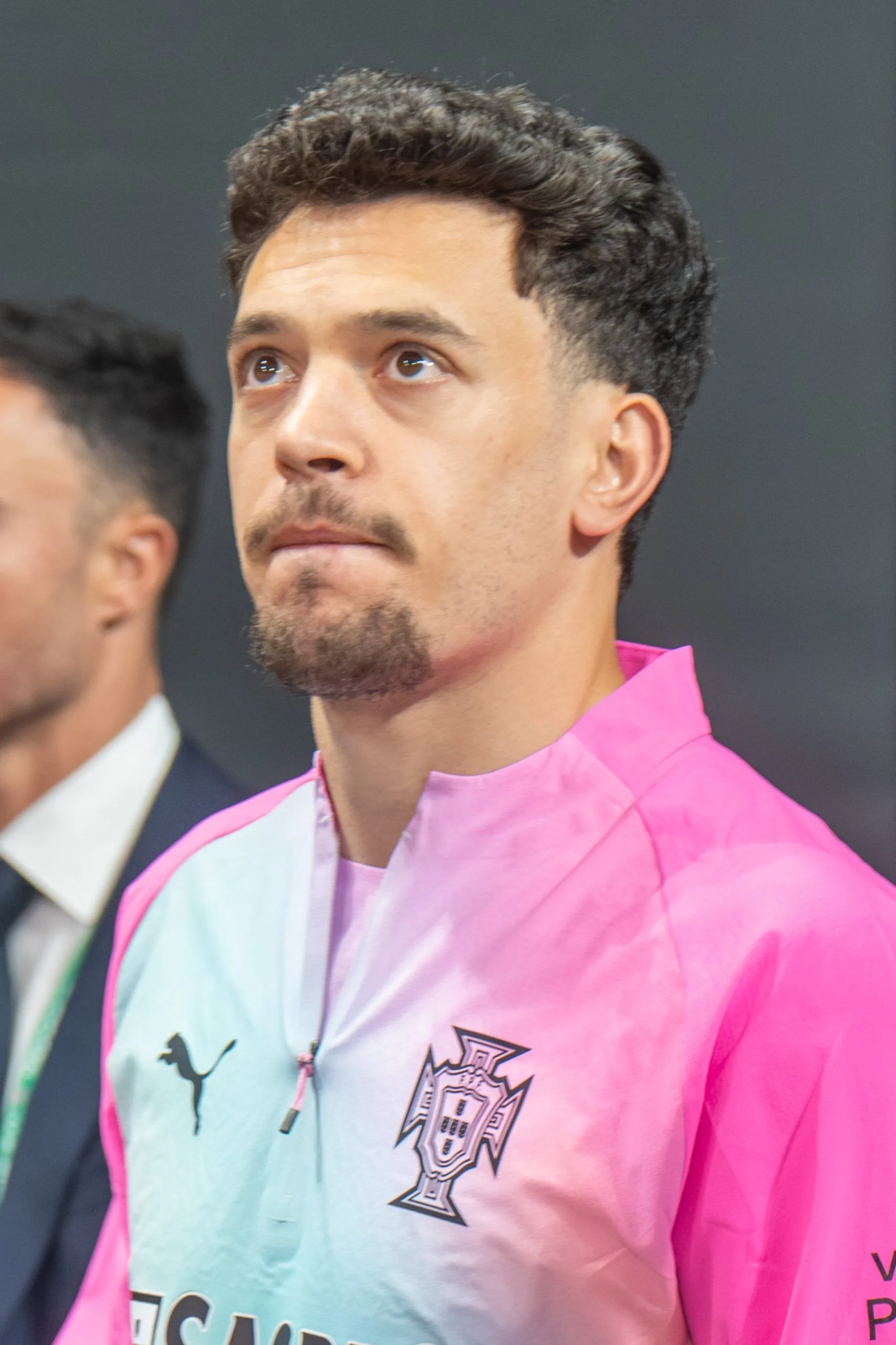 Pedro Goncalves Childhood Story Plus Untold Biography Facts