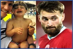 Nat Phillips Childhood Story Plus Untold Biography Facts