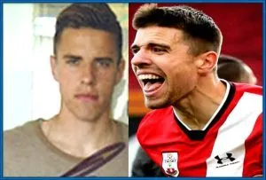 Jan Bednarek Childhood Story Plus Untold Biography Facts