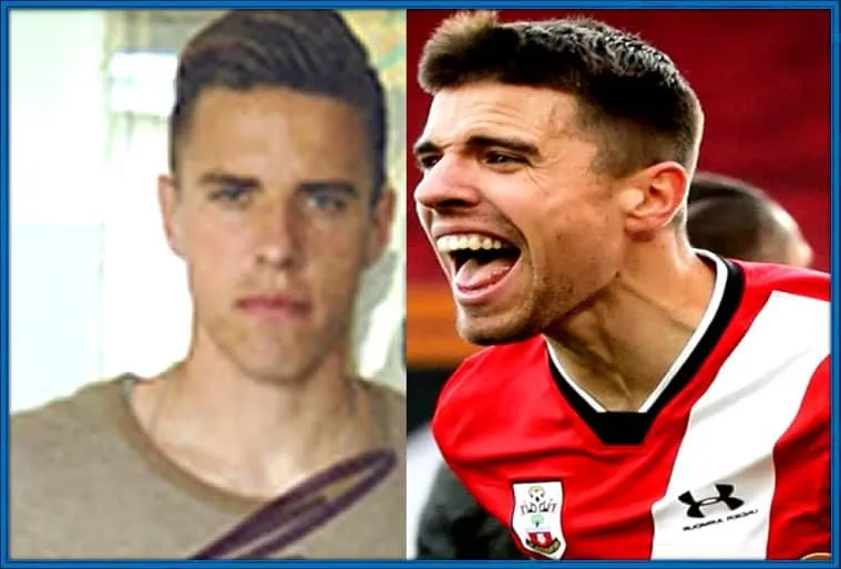 Jan Bednarek Childhood Story Plus Untold Biography Facts