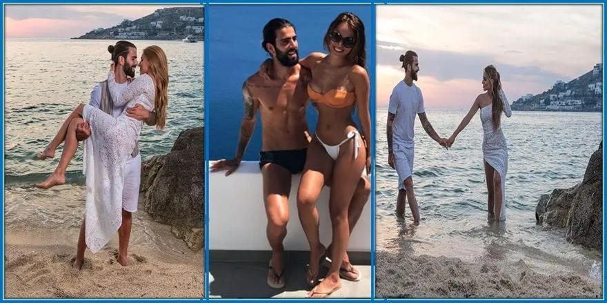 Sergio Oliveira Childhood Story Plus Untold Biography Facts