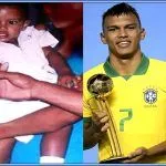 Gabriel Veron