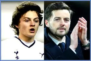 Ryan Mason Childhood Story Plus Untold Biography Facts