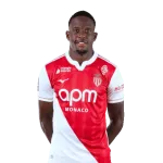 Denis Zakaria