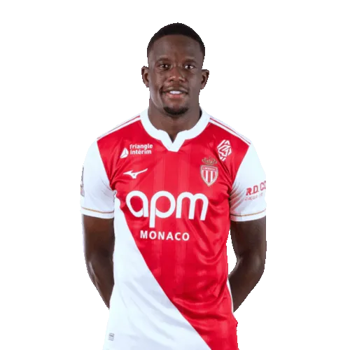 Denis Zakaria Childhood Story Plus Untold Biography Facts