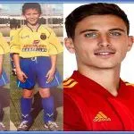 Pau Torres
