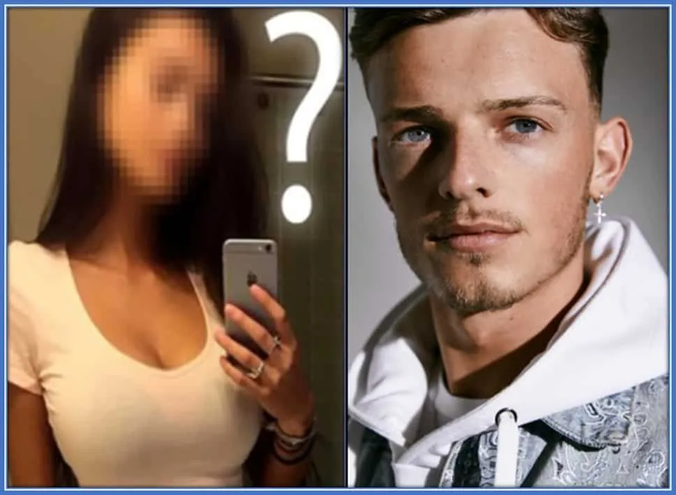 Ben White Childhood Story Plus Untold Biography Facts