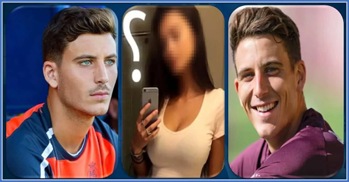 Pau Torres Childhood Story Plus Untold Biography Facts