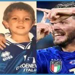 Manuel Locatelli