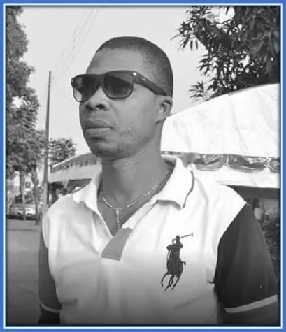 Emmanuel Dennis brother