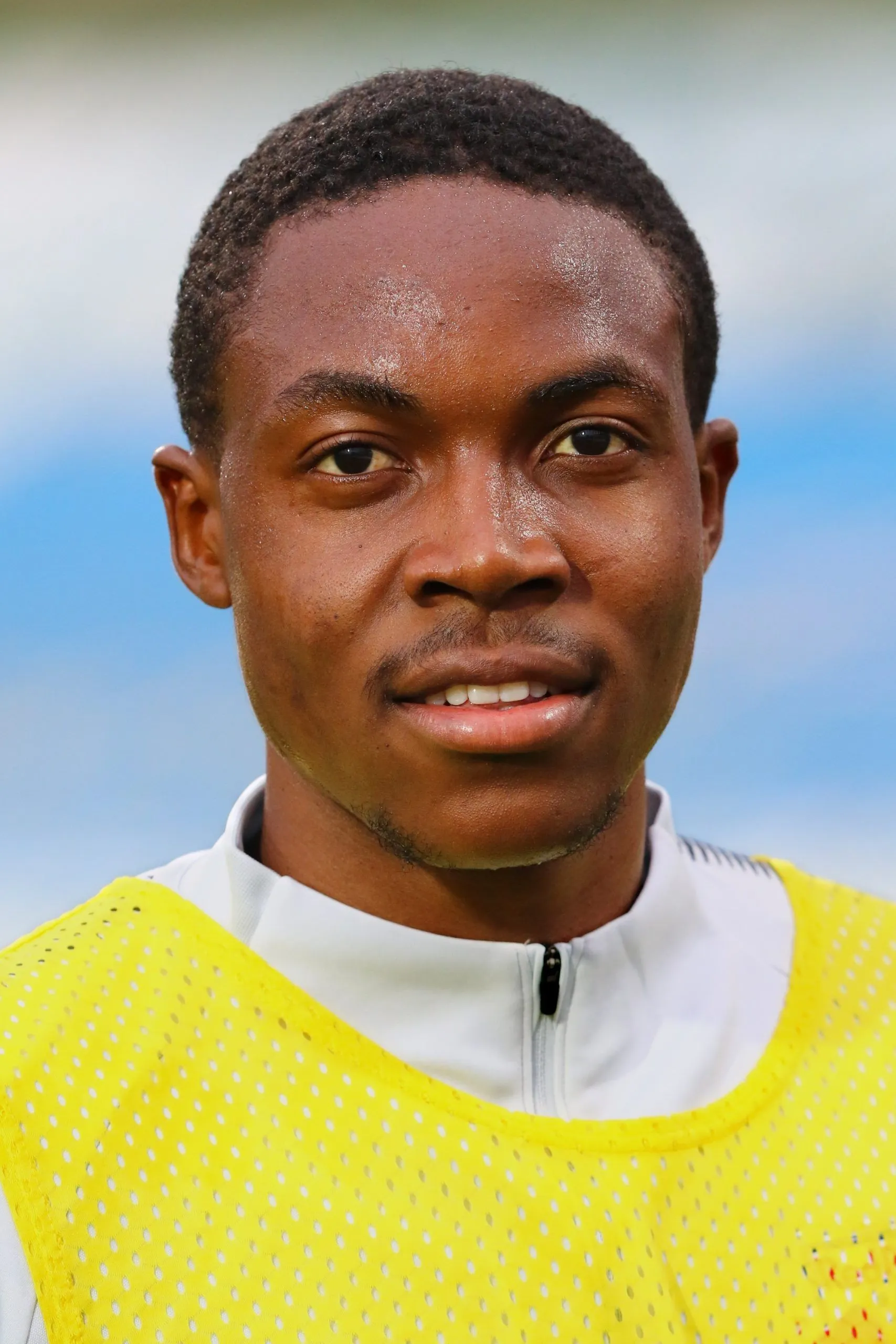 Enock Mwepu Childhood Story Plus Untold Biography Facts