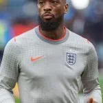Ivan Toney