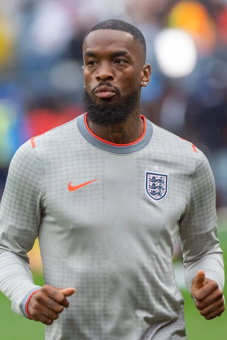 Ivan Toney Childhood Story Plus Untold Biography Facts