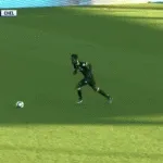 Trevoh Chalobah