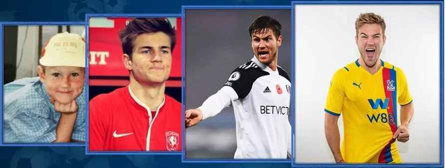 Joachim Andersen Biography - Behold his Early Life and Great Rise.