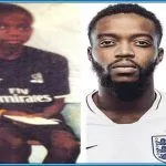 Nathaniel Chalobah