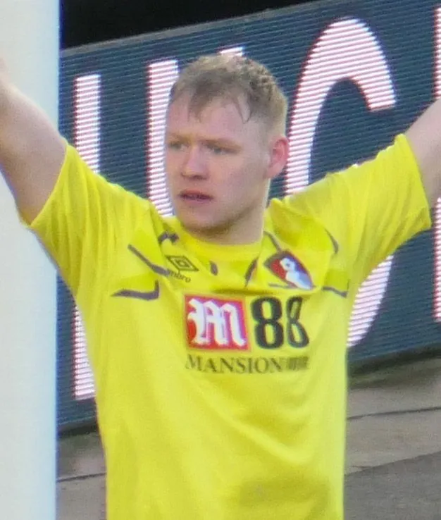 Aaron Ramsdale Childhood Story Plus Untold Biography Facts