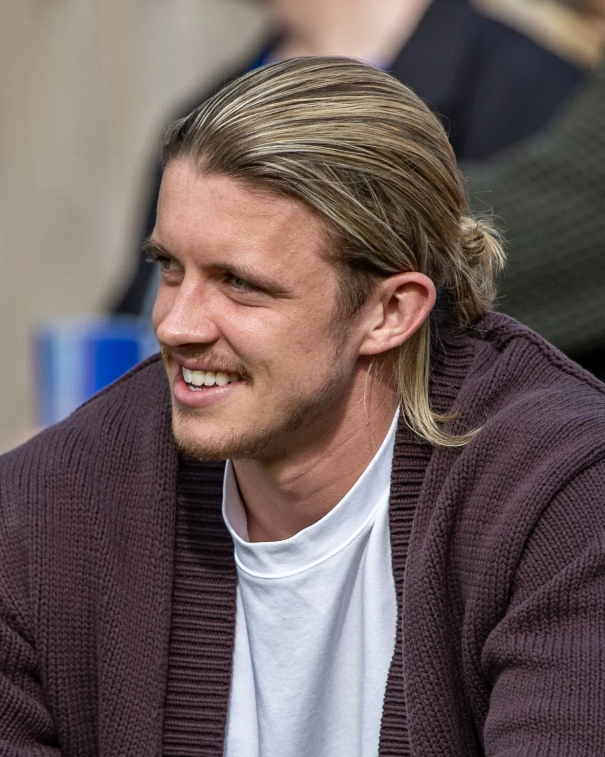 Conor Gallagher Childhood Story Plus Untold Biography Facts