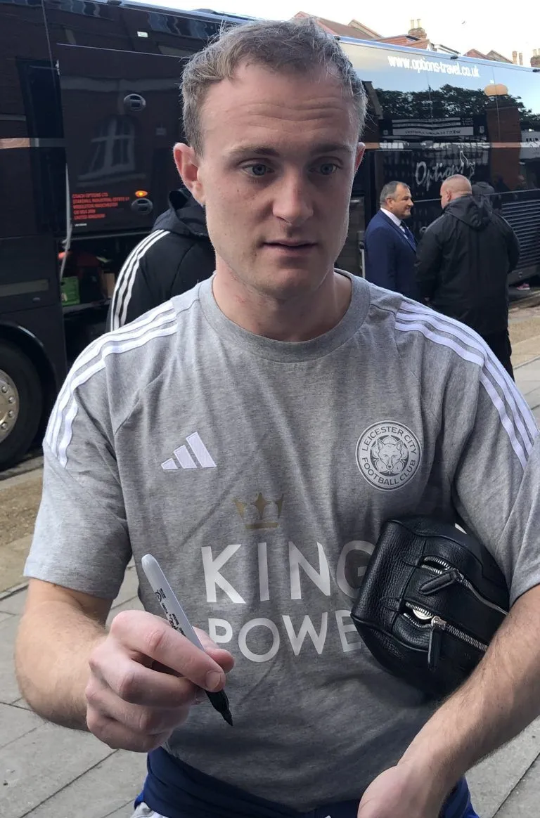 Oliver Skipp Childhood Story Plus Untold Biography Facts