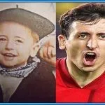 Mikel Oyarzabal