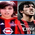 Sandro Tonali