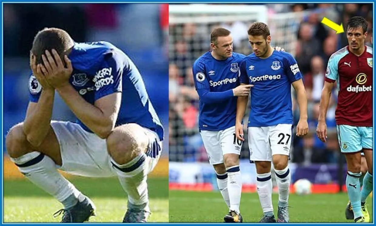 Nikola Vlasic Childhood Story Plus Untold Biography Facts