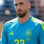Unai Simon