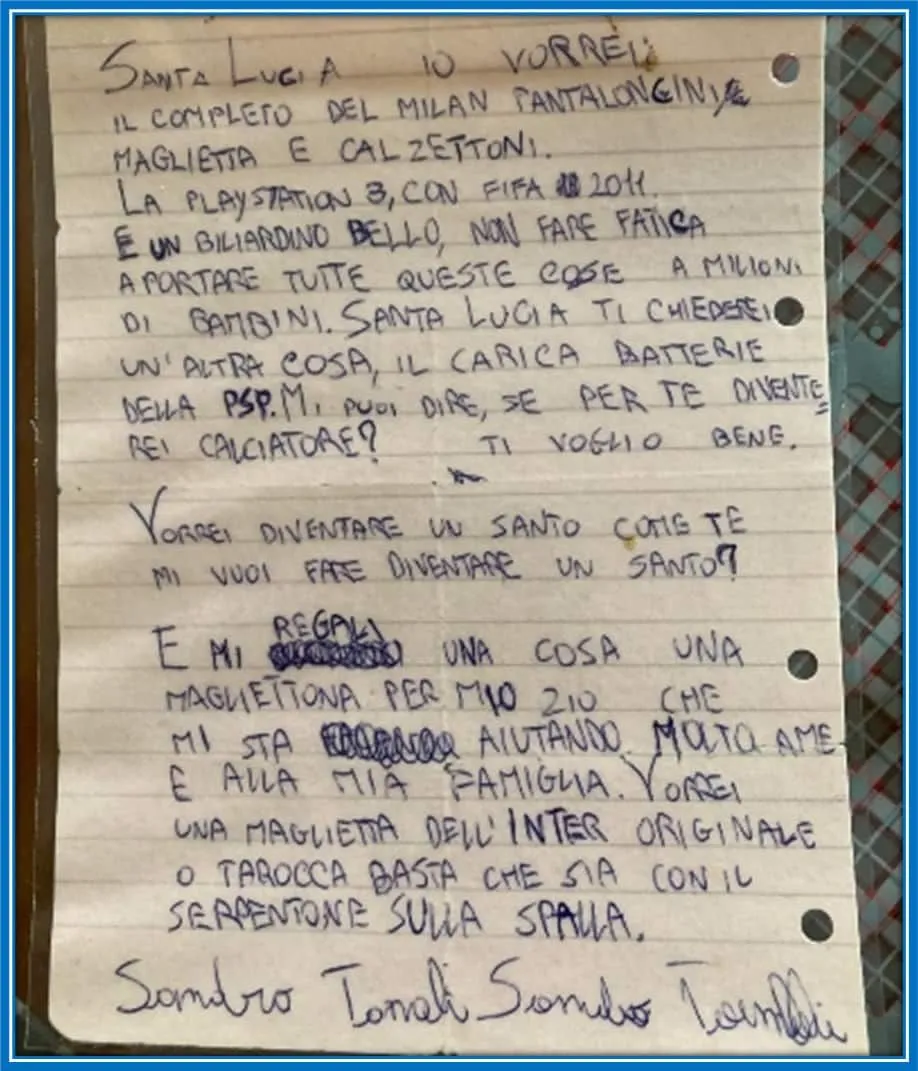 ""</p