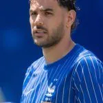 Theo Hernandez