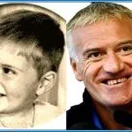 Didier Deschamps