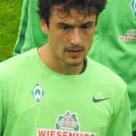 Thomas Delaney