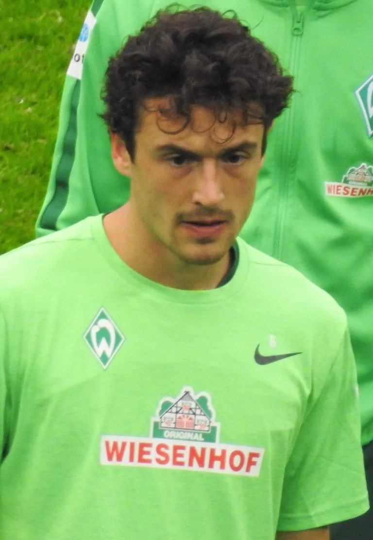 Thomas Delaney Childhood Story Plus Untold Biography Facts