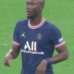Danilo Pereira
